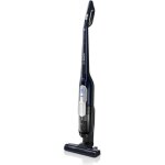 Bosch bch85n - aspirateur balai sans fil athlet - batteries li - on - bac 900 ml - 2 vitesses + turbo ... Bosch bch85n - aspirateur balai sans fil athlet - batteries li - on - bac 900 ml - 2 vitesses + turbo ...