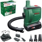 Bosch easyinflate 18v - 500 Bosch easyinflate 18v - 500