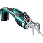 Bosch elageur sans fil keo