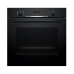 Bosch four intgrable 71l 60cm ecoclean - hqa534bb3