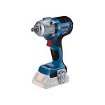 Bosch gds 18v - 450 hc visseuse à choc sans fil - 06019k4000 Bosch gds 18v - 450 hc visseuse à choc sans fil - 06019k4000