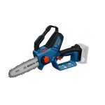 Bosch gke 18v - 20 professional �lagueur sans fil