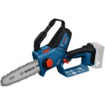 Bosch gke 18v - 20 professional Élagueur sans fil Bosch gke 18v - 20 professional Élagueur sans fil