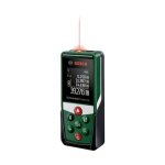 Bosch home and garden universaldistance 40c tlmtre laser