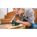 Bosch home and garden universalorbit 18v - 20 06033e4100 ponceuse excentrique sans fil