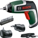 Bosch ixo 7 set 0. 603. 9e0. 021