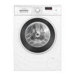 Bosch lave - linge frontal 60m 7kg 1200 tours / min - wge02203fr