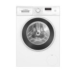 Bosch lave - linge hublot 7 kg 1200 tours / min - wge02205fr Bosch lave - linge hublot 7 kg 1200 tours / min - wge02205fr