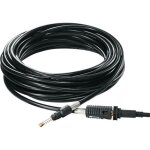 Bosch nettoyeur de canalisations - accessoire nettoyeur haute - pression - 10 m