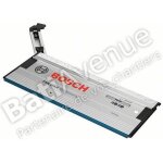 Bosch outillage - fsn wan (bute angulaire) profe?