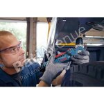 Bosch outillage - perceuse d?angle sans fil gwb?