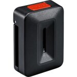 Support de ceinture - bosch professional - 1600a0265u - ergonomique - l�ger - pratique