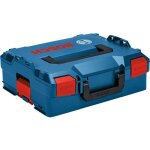 Bosch professional l - boxx 136 Bosch professional l - boxx 136