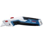 Bosch professional - cutter  moquette universel