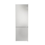 Bosch rfrigrateur combin 70cm 440l nofrost - kgn492iaf