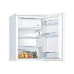 Réfrigérateur Table-Top 90L Blanc R0TT91BE