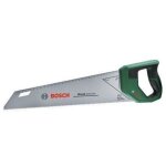 Bosch scie  main universelle 400mm