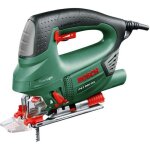 Bosch scie sauteuse pst 900 pel 620w Bosch scie sauteuse pst 900 pel 620w