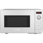 Bosch serie 2 ffl023mw0 micro - onde comptoir micro - ondes uniquement 20 l 800 w blanc Bosch serie 2 ffl023mw0 micro - onde comptoir micro - ondes uniquement 20 l 800 w blanc