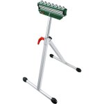 Bosch servante - support  roulements pta 1000