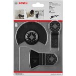 Set de 3 accessoires pour le carrelage - bosch - idéal pour les travaux de rénovation des salles de bain ... Set de 3 accessoires pour le carrelage - bosch - idéal pour les travaux de rénovation des salles de bain ...