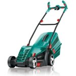 Bosch tondeuse  gazon lectrique arm 34 1300w