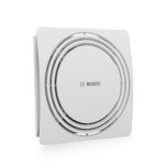 Bosch ventilateur de salle de bains silencieux 1900 w100 - ventilateur de salle de bains activé par interrupte ... Bosch ventilateur de salle de bains silencieux 1900 w100 - ventilateur de salle de bains activé par interrupte ...