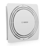 Bosch ventilateur de salle de bains silencieux 1900 w125 - ventilateur de salle de bains activé par interrupte ... Bosch ventilateur de salle de bains silencieux 1900 w125 - ventilateur de salle de bains activé par interrupte ...