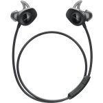 Bose ecouteurs sans fil soundsport - noir