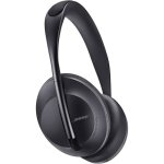 Bose headphones 700 - casque sans fil  rduction de bruit - noir