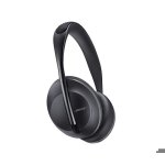 Bose noise cancelling headphones 700 ? casque bluetooth sans fil noir