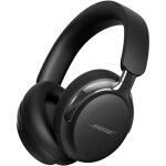 Bose nouveau casque quietcomfort ultra (2e g�n�ration) bluetooth noir