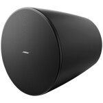 Bose professional designmax dm10p - sub black (lunit) enceinte 100v