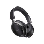 Bose qc ultra casque - sans fil - noir - reconditionn excellent tat
