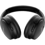 Bose qc45 quietcomfort - casque sans fil - noir - reconditionn� - excellent �tat