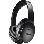 Bose quietcomfort 35 ii casque audio bluetooth sans fil - noir - reconditionn - excellent tat