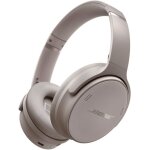 Bose quietcomfort casque sans fil  rduction de bruit grsgr