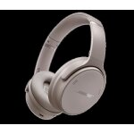 Bose quietcomfort casque sans fil  rduction de bruit casque supra - aural bluetooth grs