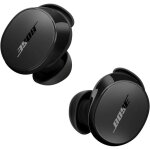 Bose quietcomfort ecouteurs sans fil noir
