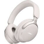 Bose quietcomfort ultra casque sans fil  rduction de bruit blanc