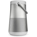 Bose soundlink revolve + enceinte bluetooth - argent