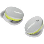 Bose sport earbuds - ecouteurs sans fil bluetooth - blanc