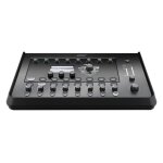 Bose t8s tonematch console de mixage numrique