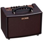 Boss ac - 22lx ampli guitare acoustique
