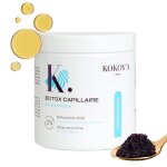 Botox capillaire 250ml