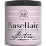 Botox huile de figue de barbarie sans parabne 1 kg