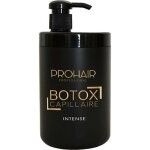 Botox pour cheveux - prohair - 1l - renforce la fibre capillaire - nourrit en profondeur - tous types ... Botox pour cheveux - prohair - 1l - renforce la fibre capillaire - nourrit en profondeur - tous types ...