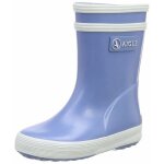 Botte - aigle - baby flac - caoutchouc - mixte - talon plat - bébé Botte - aigle - baby flac - caoutchouc - mixte - talon plat - bébé