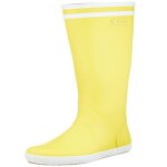 Botte aigle - 37354 - goeland bottes - bottines de pluie homme Botte aigle - 37354 - goeland bottes - bottines de pluie homme