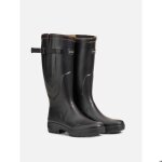 Bottes aigle parcours 2 var